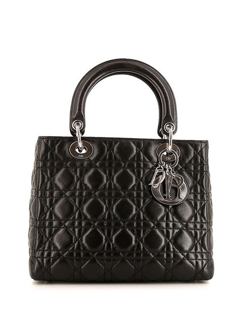 lady dior bag price 2018 australia|pre owned lady dior bag.